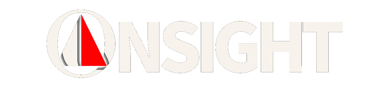 ONSIGHT