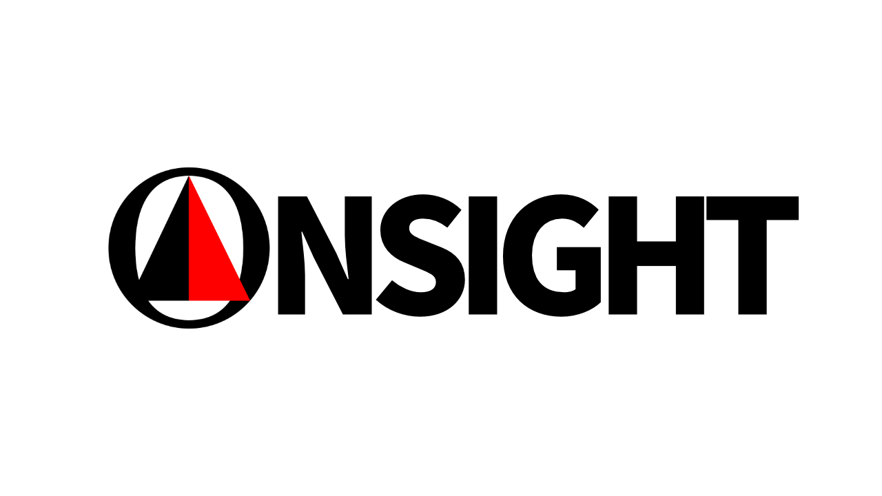 ONSIGHT Logo